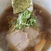 ラーメンたじま