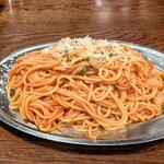 ハイボールバー 東京駅 1923 - 