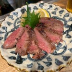 酒呑気 びんご - 