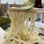 博多天神 - 