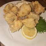 ちょうすけ - 