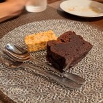 キオッチョラ - 