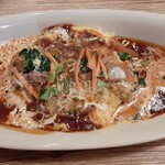 ボクのふらいぱんカントリー - 