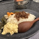 こんの - 