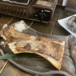 海鮮濱燒酒場 Yaichattei - 