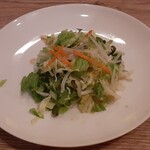 ボクのふらいぱんカントリー - 