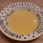 ボクのふらいぱんカントリー - 