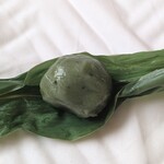 お菓子のヤマグチ - 