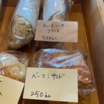 cafe COVOPAIN - 