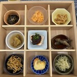 Miyazuki - 