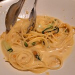 キオッチョラ - 