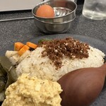こんの - 