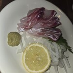 ちょうすけ - 