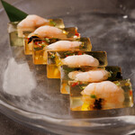 北京ダック専門店 銀座芳亭 - 