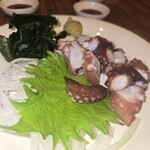 ちょうすけ - 