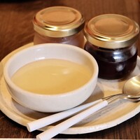Jean-Georges at The Shinmonzen - 