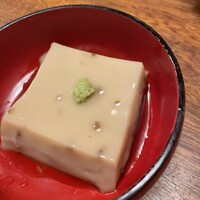 京都 権太呂 本店 - 