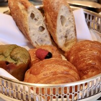 Jean-Georges at The Shinmonzen - 