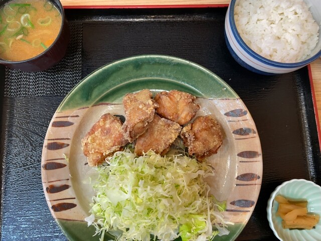 かつさと 本郷台店 - 本郷台/かつ丼 | 食べログ
