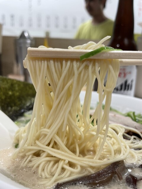 Hakata Tenjin Shinjuku Higashiguchi Ten photo 3