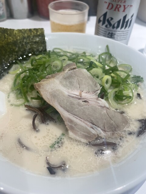 Hakata Tenjin Shinjuku Higashiguchi Ten photo 4