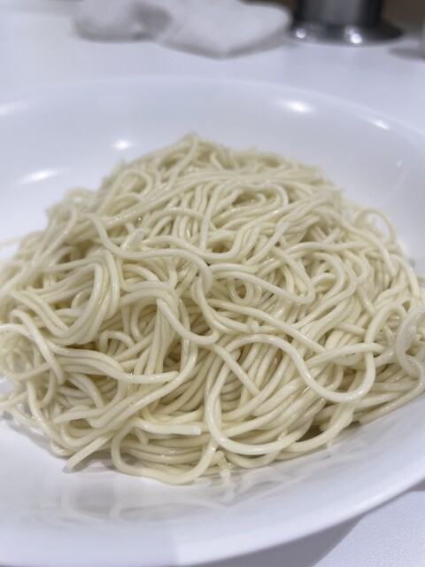 Hakata Tenjin Shinjuku Higashiguchi Ten photo 5