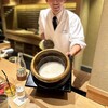 日本料理 柳燕 - 