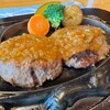 さわやか 富士鷹岡店
