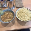 麺屋 ごとう
