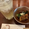 鰻専門店 愛川
