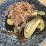 炭火とあて サンマイメ - 