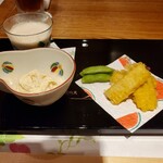 京ごはんふわっとふわっと - 