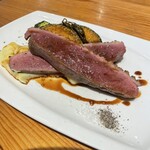 立ち呑みワイン マルシュ2 - 