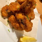 立ち呑みワイン マルシュ2 - 