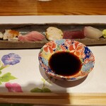 京ごはんふわっとふわっと - 