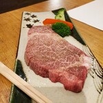 京ごはんふわっとふわっと - 