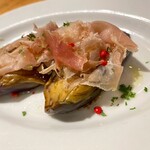 立ち呑みワイン マルシュ2 - 