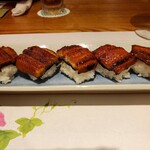 京ごはんふわっとふわっと - 