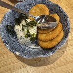 炭火とあて サンマイメ - 