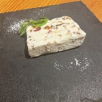 立ち呑みワイン マルシュ2 - 