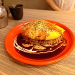 나고야 가든 팜 메이에키점