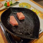 京ごはんふわっとふわっと - 