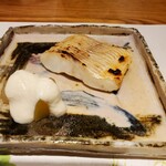 京ごはんふわっとふわっと - 