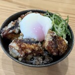 らぁ麺 きむら - 