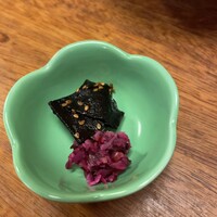 京都 権太呂 本店 - 