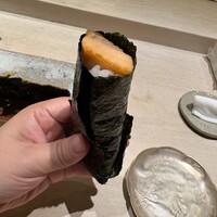 鮨料理 一高 - 