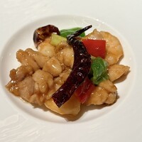 蜀江 - 