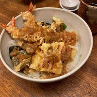 京都 権太呂 本店 - 