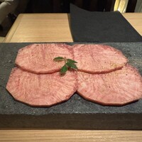 焼肉 黒田 - 