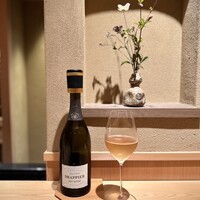 日本料理 柳燕 - 
